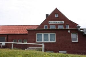 Freizeit Archive Nordseeinseln
